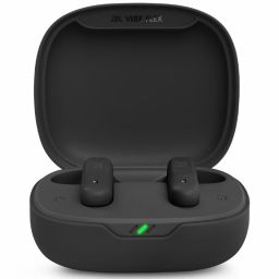 JBL JBLVFLEXBLK